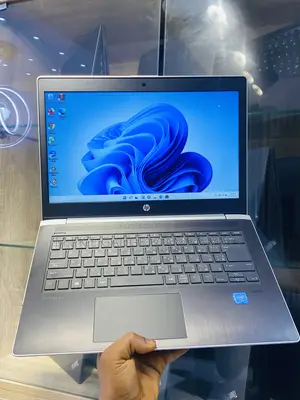 Laptop HP MT21 4GB Intel Celeron SSD 512GB
