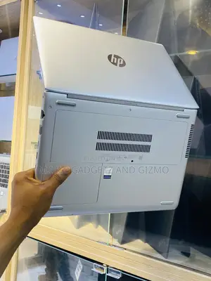 Laptop HP MT21 4GB Intel Celeron SSD 512GB
