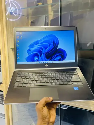 Laptop HP MT21 4GB Intel Celeron SSD 512GB