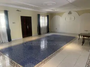 Prime 3000 SQM Warehouse + 6bedrooms Apartment for Rent