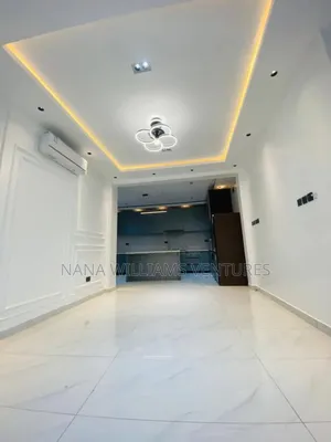 1bdrm Apartment in East Legon Houses for rent