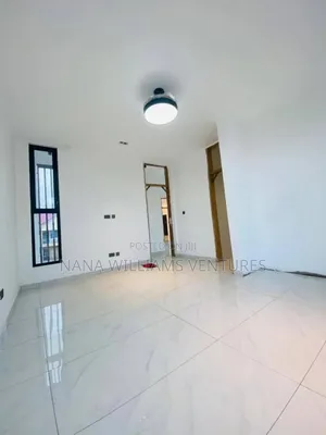1bdrm Apartment in East Legon Houses for rent