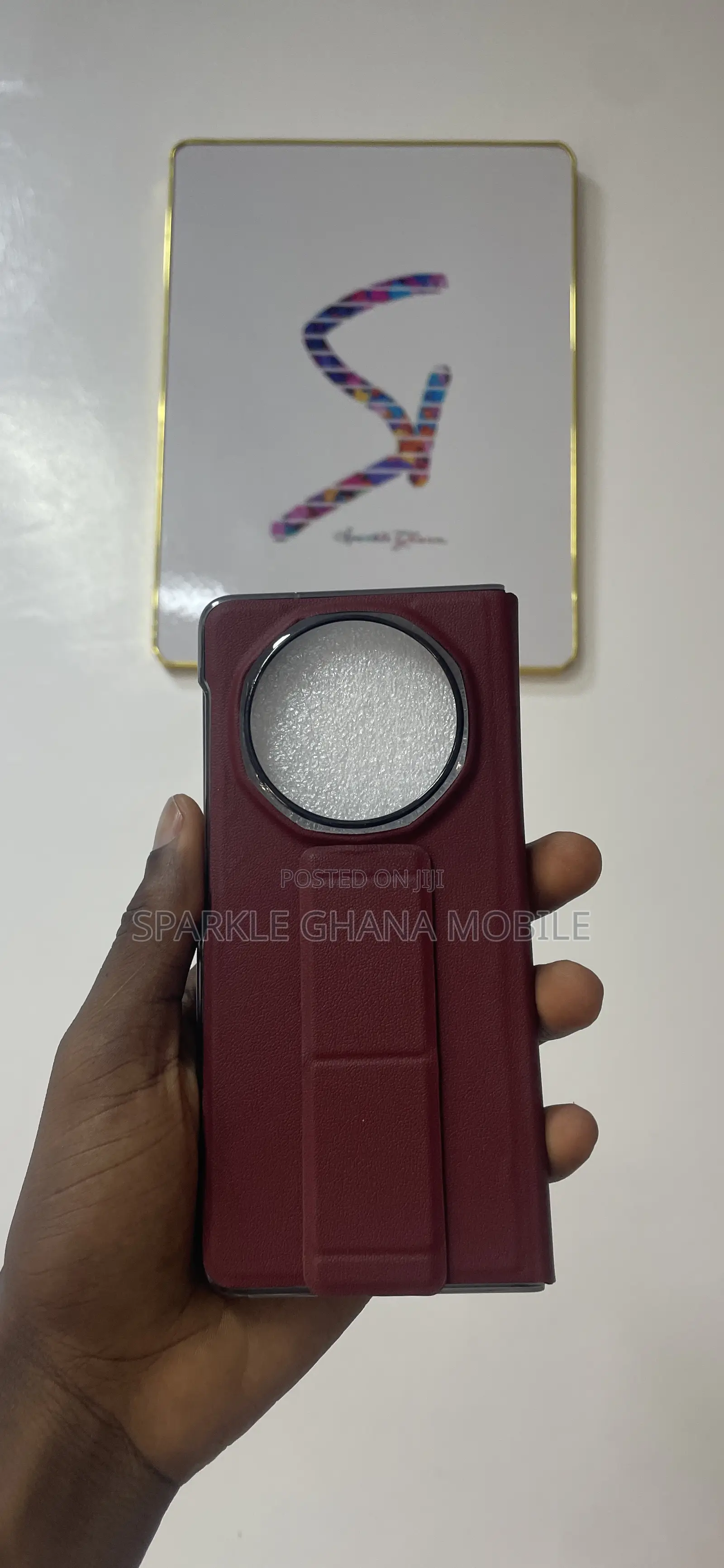 Huawei Mate X6 Case