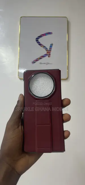 Huawei Mate X6 Case