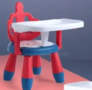 Classy Dinner Table and Chairs