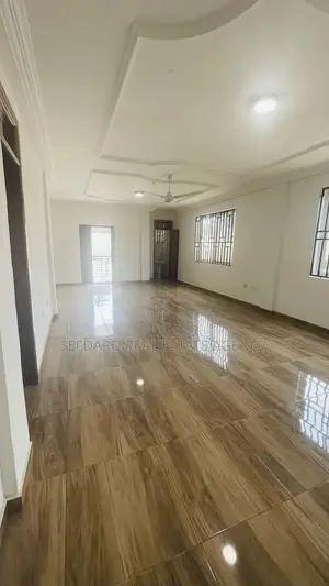 2bdrm Apartment in Haatso for rent