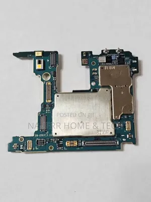 Samsung a 12 Board to All Samsung Boards