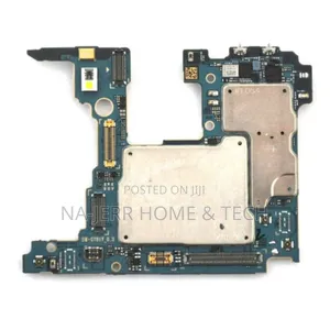 Samsung a 12 Board to All Samsung Boards
