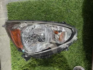 Mitsubishi Mirage 2014