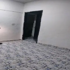2bdrm Apartment in Happy FM Area for rent