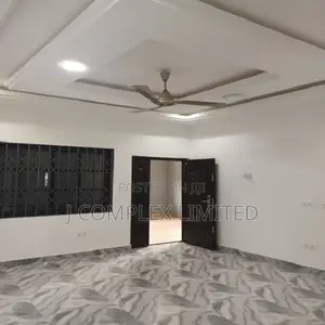 2bdrm Apartment in Happy FM Area for rent