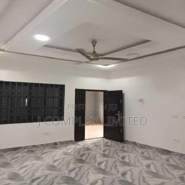 2bdrm Apartment in Happy FM Area for rent