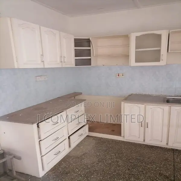 2bdrm Apartment in Happy FM Area for rent