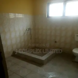 2bdrm Apartment in Happy FM Area for rent