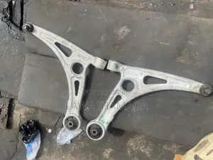 Sonata 2017-19 Low Arm