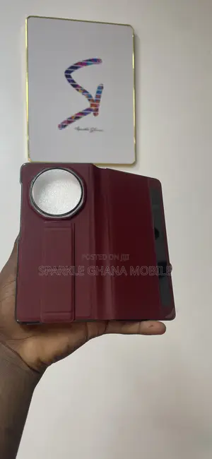 Huawei Mate X6 Case