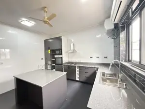 4bdrm Townhouse / Terrace in East Legon for rent