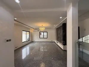 4bdrm Townhouse / Terrace in East Legon for rent