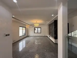 4bdrm Townhouse / Terrace in East Legon for rent