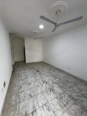 2bdrm Apartment in Mr Justice Estate, Dansoman for rent