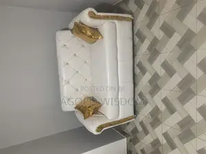 Available 2 in 1 Sofa