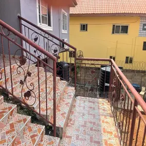 3bdrm Apartment in NPP Office Area for rent