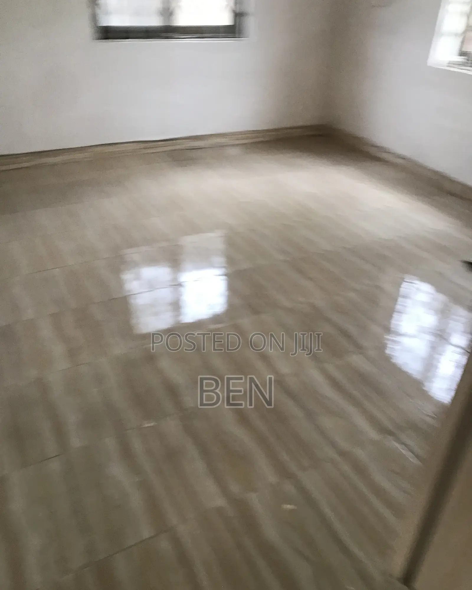 3bdrm House in Abelenkpe Taxi Rank, Methodist Church Area for rent