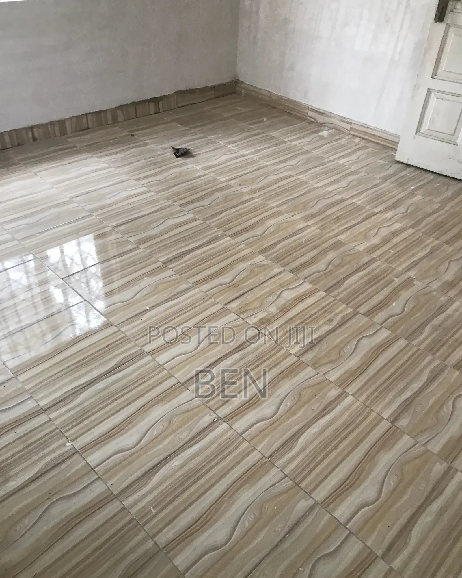 3bdrm House in Abelenkpe Taxi Rank, Methodist Church Area for rent