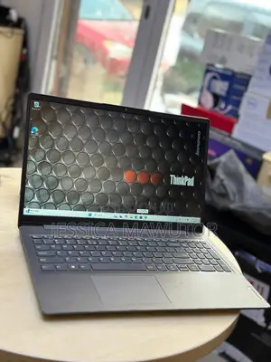 Laptop Lenovo 8GB AMD Ryzen 3 SSD 256GB