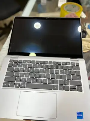 Laptop Dell Latitude 5320 8GB Intel Core i5 SSD 256GB