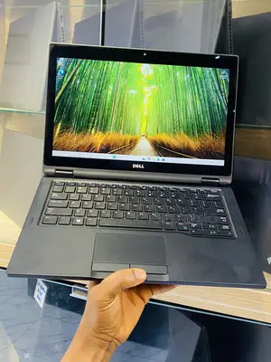 Laptop Dell Latitude 7390 8GB Intel Core i5 SSD 256GB
