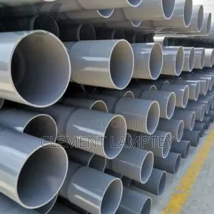 Pressure Pipes for Sale