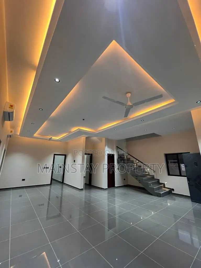 4bdrm House in Lake Side Estate for sale