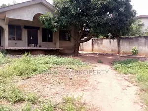 5bdrm House in Mainstay Estates, Taifa-Burkina for sale