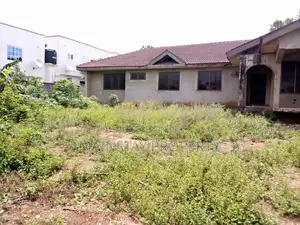 5bdrm House in Mainstay Estates, Taifa-Burkina for sale