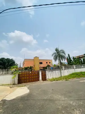 0.50 Acre Land for Sale at Roman Ridge