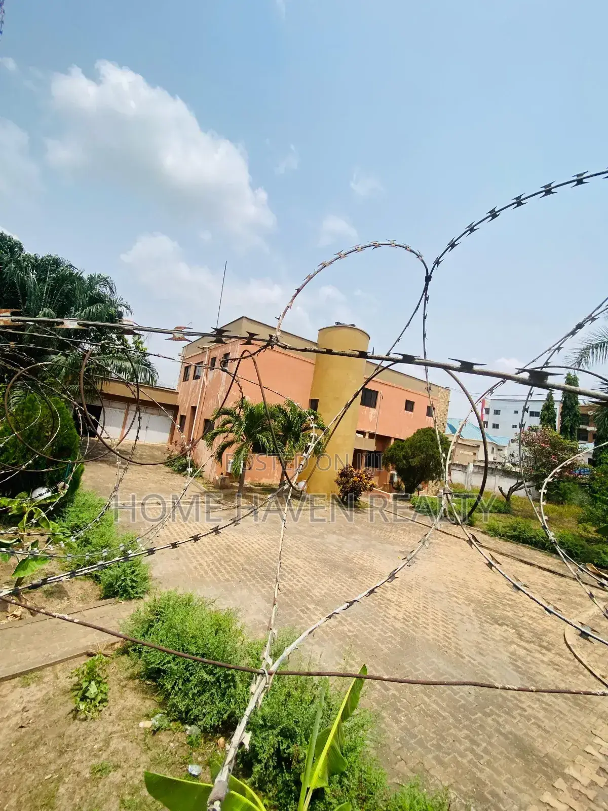 0.50 Acre Land for Sale at Roman Ridge