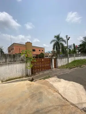 0.50 Acre Land for Sale at Roman Ridge