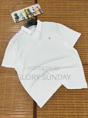 New Vintage Club Tees 