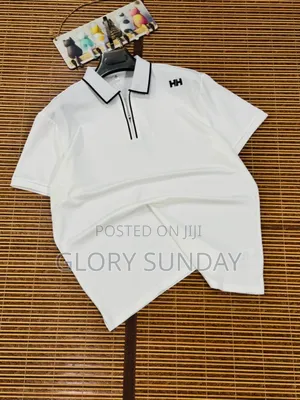 New Vintage Club Tees 