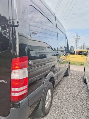 Rent A Ride!