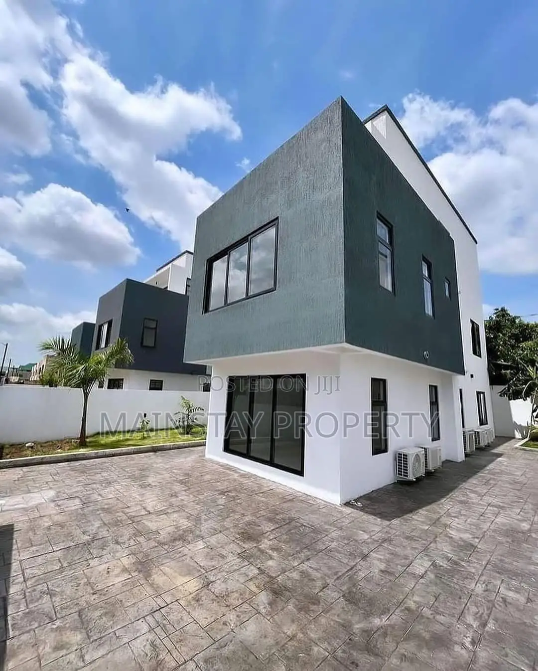 3bdrm House in Haatso for sale