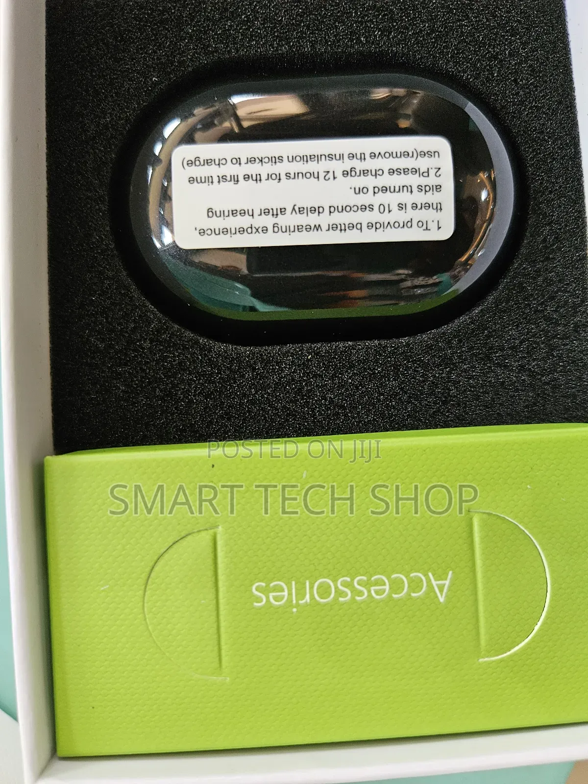 Otc Cic Rechargeable Hearing Aids Price List Mini Hearing Aids
