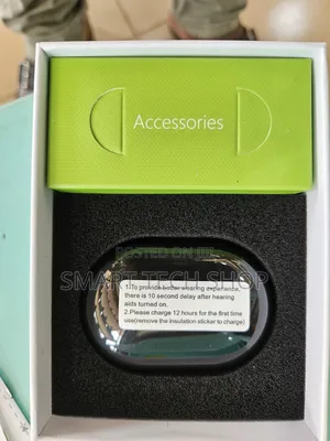 Otc Cic Rechargeable Hearing Aids Price List Mini Hearing Aids