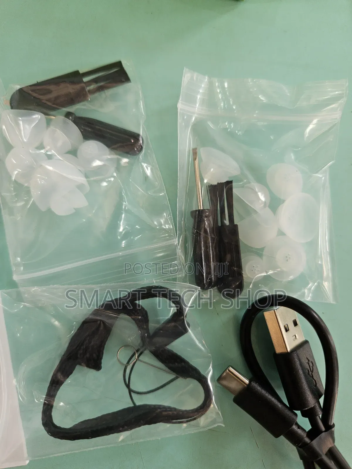 Otc Cic Rechargeable Hearing Aids Price List Mini Hearing Aids