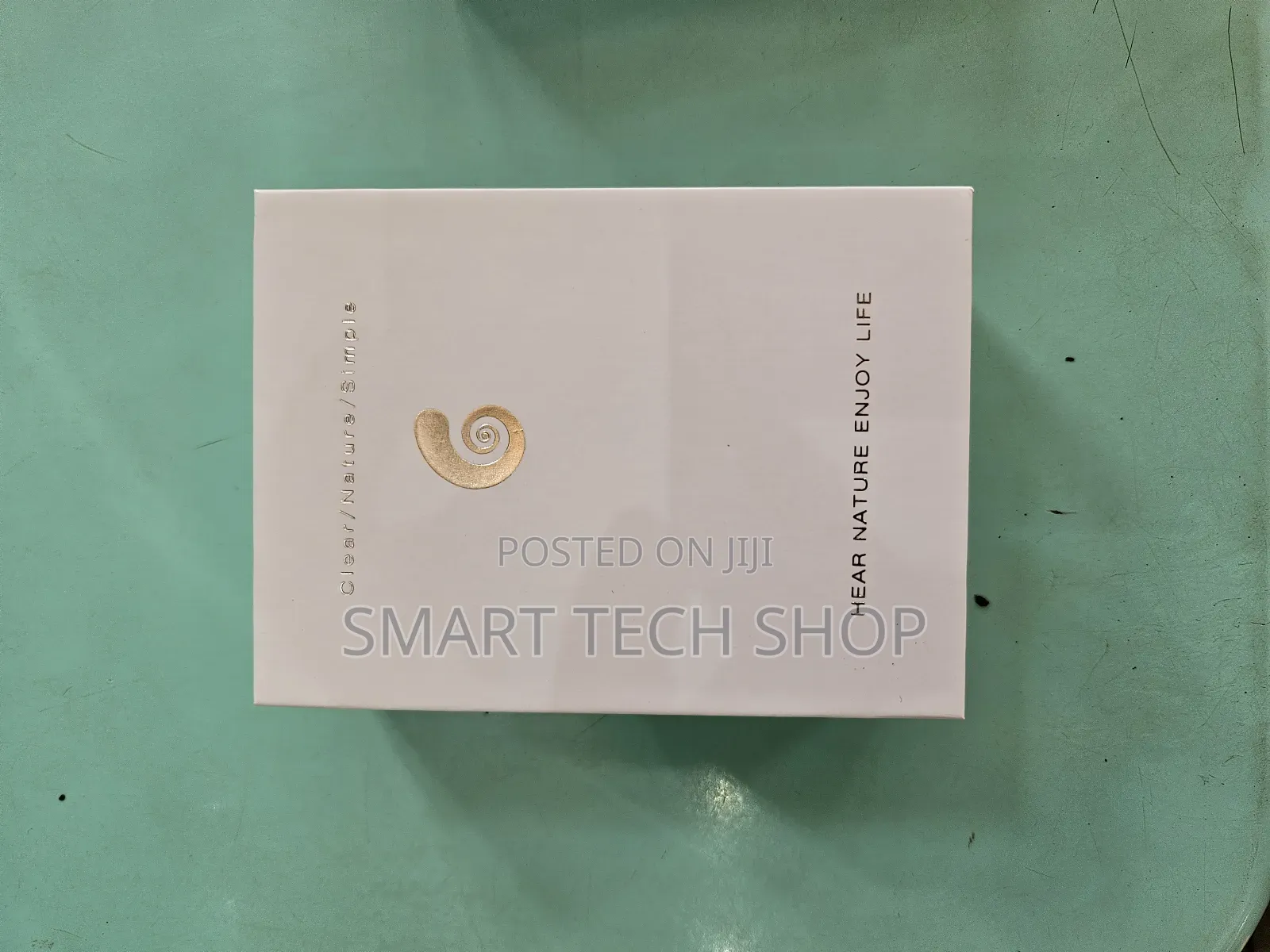 Otc Cic Rechargeable Hearing Aids Price List Mini Hearing Aids