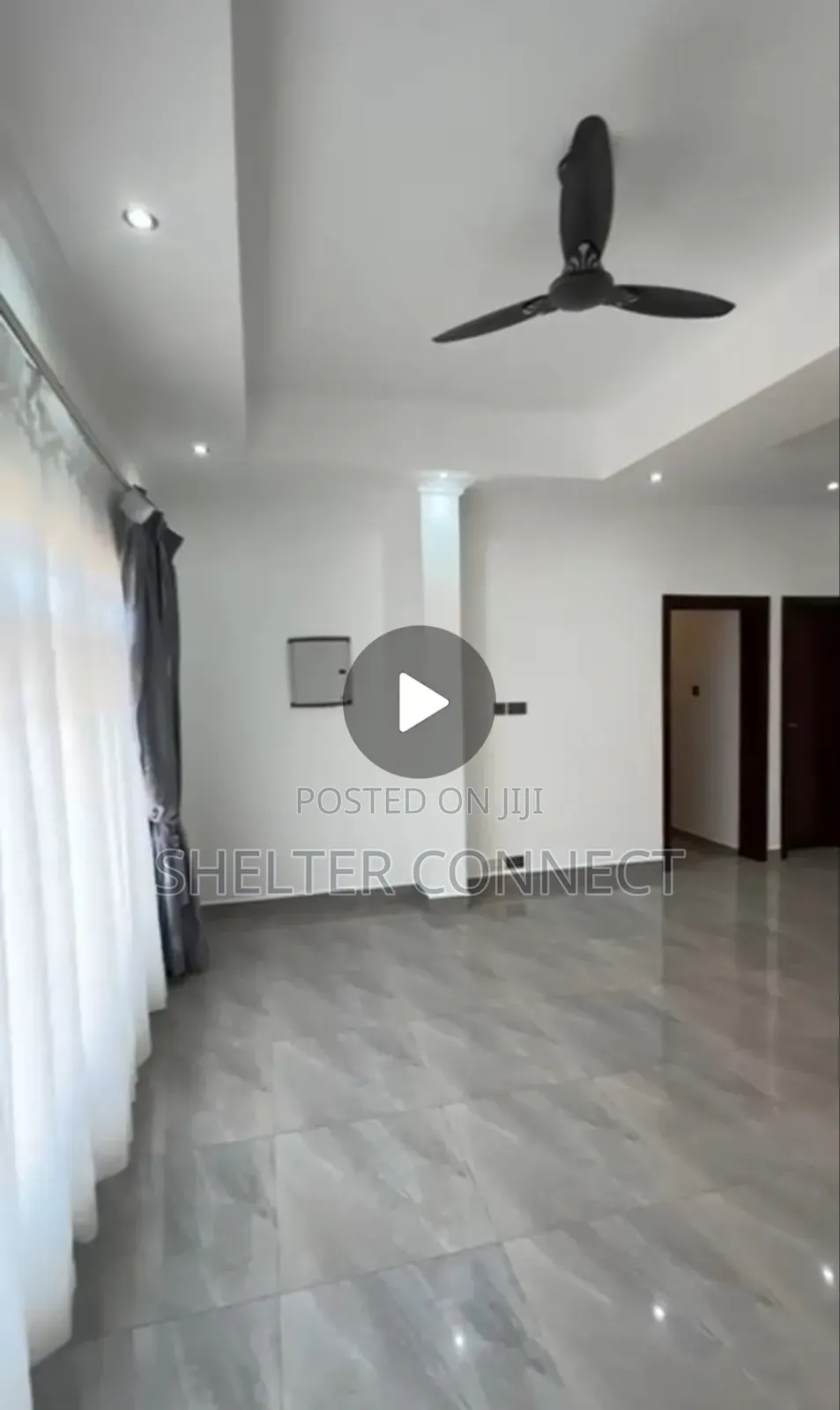 2bdrm Apartment in Oyarifa for rent