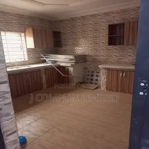 4bdrm House in NPP Office Area for sale