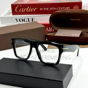 Quality Men's Sunglasses