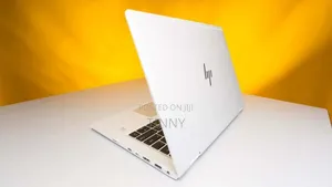 Laptop HP EliteBook 1040 G3 16GB Intel Core i5 SSD 256GB